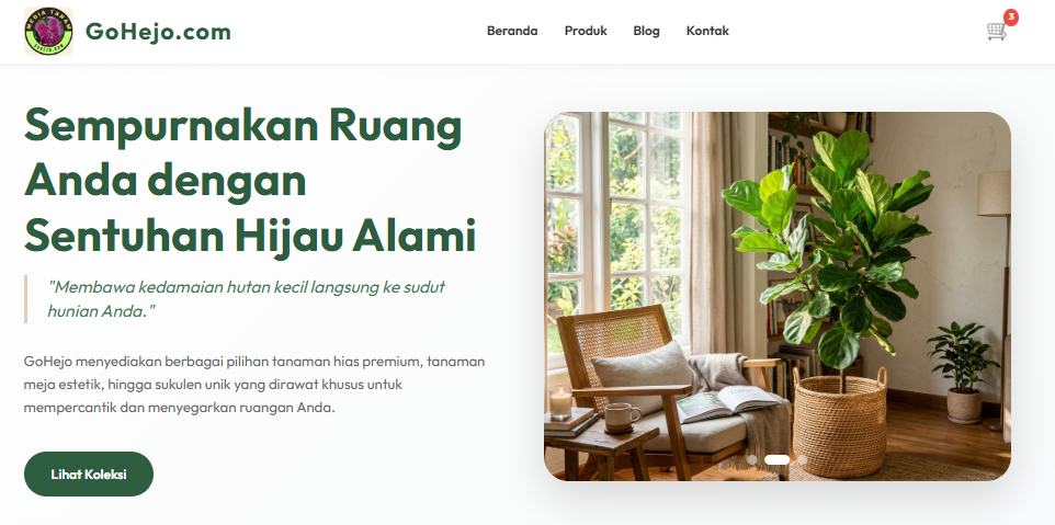 Gohejo.Com