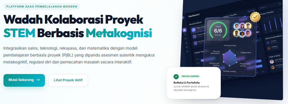 a2dstudio.my.id