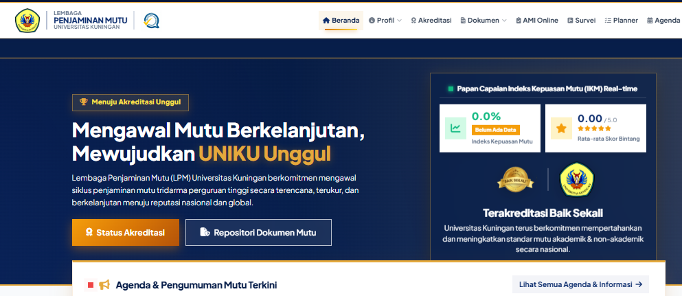 Peran AI Agent dalam Mentransformasi Arsitektur Sistem Informasi Enterprise